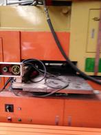 REVOLVER PONS MACHINE MET DEFECT NOTK 0651376539 0626604113, Ophalen, Hulleman, Info@hulleman-zn.nl, 7396BH