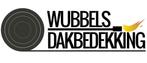 Wubbels-Dakbedekking Enschede, Diensten en Vakmensen, Dakdekkers en Rietdekkers, Garantie, Bitumineus