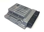 BMW DME MSD80 MSD80.2 herprogrammeren en reparatie, Ophalen, Gebruikt, BMW