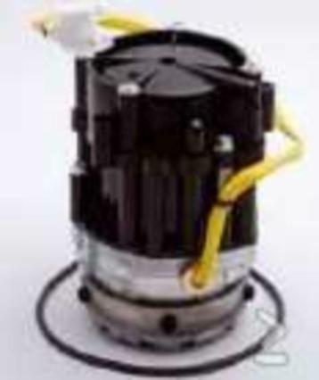 Vialle LPI pomp service 24 uurs beschikbaar voor biedingen