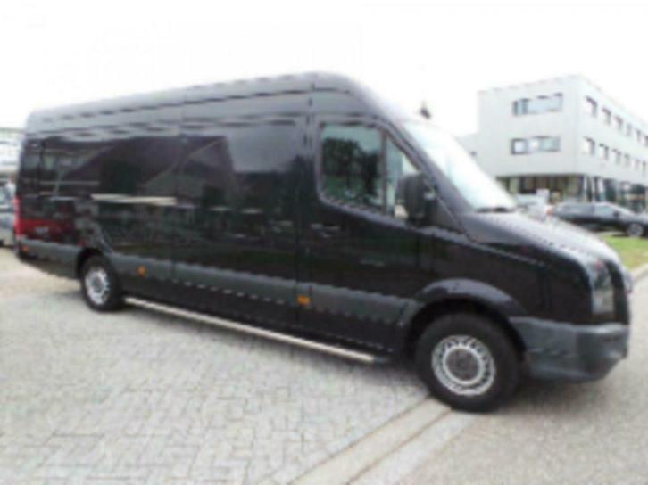 Transport van en naar Frankrijk, Spanje en Portugal, Diensten en Vakmensen, Verhuizers en Opslag, Verhuizen internationaal