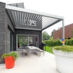 Zonwering Lochem specialist, Garantie, Onderhoud