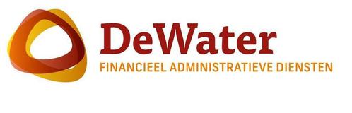 Administratiekantoor DeWater, Diensten en Vakmensen, Boekhouders en Administrateurs, Administratie of Boekhouding, Belastingaangifte