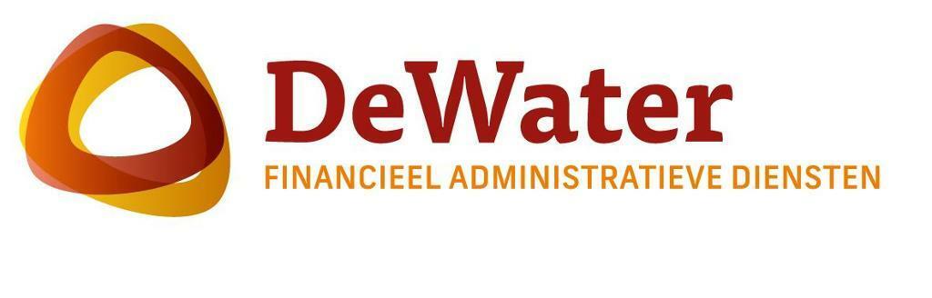 Administratiekantoor DeWater, Diensten en Vakmensen, Boekhouders en Administrateurs, Administratie of Boekhouding, Belastingaangifte