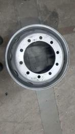 Velgen 22.50x8.25 (4 stuks), Doe-het-zelf en Verbouw, Ophalen, Gebruikt