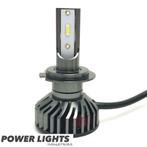 H7 POWERLIGHT INDUSTRIES WITTER LICHT CHIP 8000LM, Auto-onderdelen, Verlichting, Ophalen of Verzenden, Nieuw, Overige automerken