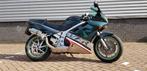 Onderdelen VFR750F 1990-1993 RC36-1, Ophalen of Verzenden, Gebruikt