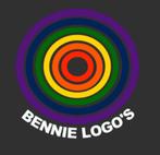 Bennie logo's
