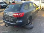 Onderdelen Seat Ibiza ST, Auto-onderdelen, Gebruikt, Seat