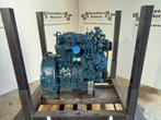 Kubota D905, Nieuw, Ophalen of Verzenden, 1800 rpm of meer, Dieselmotor