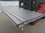 damwand platen voor wand en dak, Doe-het-zelf en Verbouw, Platen en Panelen, Ophalen, Nieuw, Overige materialen, Minder dan 20 mm