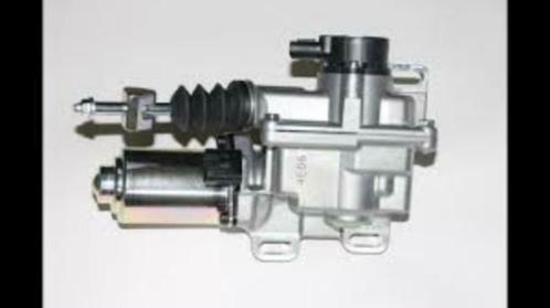 Revisie Semi automaat Easytronic Toyot  en Citroën en Peuge, Auto-onderdelen, Transmissie en Toebehoren, Citroën, Fiat, Suzuki