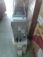 Carrier / midea 3.5 kw warmtepomp inverter.  Sattaliet, Ophalen of Verzenden, Nieuw