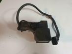 Haldex regelapparraat Volkswagen Audi Seat, Ophalen of Verzenden, Gebruikt, Audi