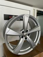 18' 19' inch GMP ican velgen nieuw 5x112 Vw Audi Mercedes, Nieuw, 235 mm, Velg(en), Personenwagen