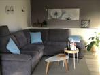 Perfect appartement in Zuid-Limburg
