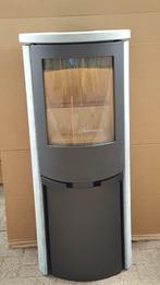 !!!partij overname demo LOTUS 9230 houtkachel 3-7 kW !!!!!, Nieuw, Hout, Vrijstaand