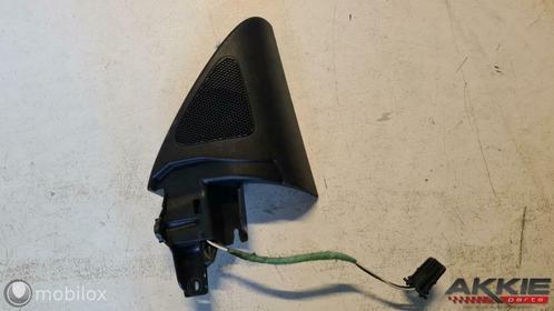 Volkswagen Speaker deur rechtsvoor 3c0035411d, Auto-onderdelen, Elektronica en Kabels, Gebruikt, Ophalen of Verzenden