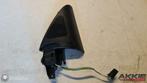 Volkswagen Speaker deur rechtsvoor 3c0035411d, Auto-onderdelen, Ophalen of Verzenden, Gebruikt
