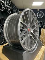 19 inch ISPIRI FFP1 velgen 5x112 nieuw Volkswagen Audi Seat, Nieuw, Velg(en), Personenwagen, Ophalen of Verzenden