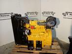 Perkins 404D-22, Doe-het-zelf en Verbouw, Motoren, Ophalen of Verzenden, Nieuw, Dieselmotor, 1800 rpm of meer