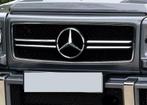 Mercedes W463 G Klasse Amg Look Gillen Grill Sportgrill, Auto-onderdelen, Carrosserie en Plaatwerk, Nieuw, Ophalen of Verzenden