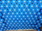 rollenbaan rollen rollerbaan  rollerbanen 40cm, Doe-het-zelf en Verbouw, Gereedschap | Machine-onderdelen en Toebehoren, Ophalen of Verzenden