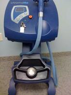Chromolite ontharing/ huidverjonging IPL LASER