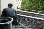 Badkamers en keukens verbouwing en renovaties, Garantie
