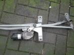 ruitewisser mechanisme mercedes vito 639 2004 tm 2014, Ophalen, Gebruikt, Mercedes-Benz