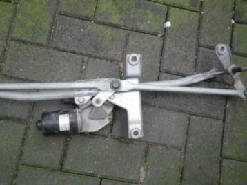 ruitewisser mechanisme mercedes vito 639 2004 tm 2014 beschikbaar voor biedingen