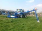Baggerspuit baggerpomp mestpomp Nieuw uit voorraad, Ophalen, Akkerbouw, Beregening en Drainage