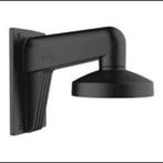 8MP Darkfighter AcuSense Hikvision IP PoE camera (Black), Ophalen of Verzenden, Nieuw