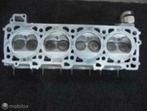Cilinderkop Porsche 944, 2,5L, Gebruikt