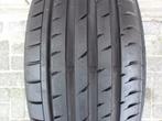 205 55 16 205 45 16 215 55 16 195 55 16 gebruikte autobanden, Auto-onderdelen, Banden en Velgen, Gebruikt, 16 inch, Band(en)