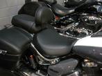 Suzuki VL1500B Intruder Bestuurdersrugsteun Rugsteun vl1500t, Motoren, Onderdelen | Suzuki, Ophalen of Verzenden, Nieuw