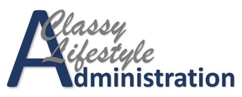 Classy Lifestyle Administration, Diensten en Vakmensen, Boekhouders en Administrateurs, Administratie of Boekhouding, Belastingaangifte