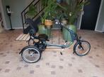 van Raam Easy Rider 3 - Nieuw - Direct leverbaar, Fietsen en Brommers, Fietsen | Driewielfietsen, Ophalen of Verzenden, Nieuw