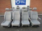 stoel bestuurders- bijrijdersstoel VW Transporter T5 T6 T7, Auto-onderdelen, Interieur en Bekleding, Ophalen of Verzenden, Gebruikt
