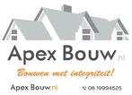 Apex Bouw bouwbedrijf/Import van ramen en deuren uit Polen