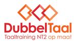 DubbelTaal, Privéles, Taalles