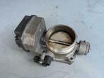 Gasklep 206/307 RC (RFK), Ophalen of Verzenden, Gebruikt, Peugeot