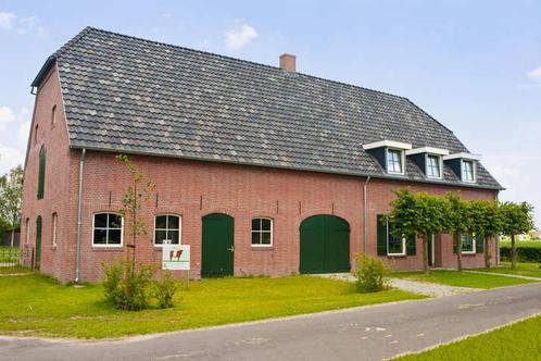 vakantiehuis in Gilze  Nbr. 5 slaapkamers 2 badkamers, Vakantie, Vakantiehuizen | Nederland, Noord-Brabant, Boerderij of Cottage
