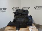 PERKINS 404C-22 HP, Doe-het-zelf en Verbouw, Motoren, Ophalen, Zo goed als nieuw, Dieselmotor, 1800 rpm of meer