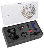 SRAM XX1 Eagle AXS Upgradekit Groepset