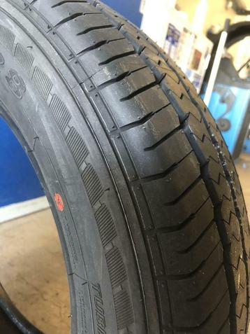 Betaalbare autobanden 13 t/m 16 inch,vanaf 20 euro gebruikt beschikbaar voor biedingen