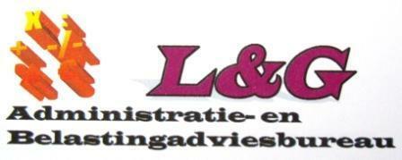 Belastingaangifte verzorgd door oud belastingambtenaar, Diensten en Vakmensen, Boekhouders en Administrateurs, Belastingaangifte