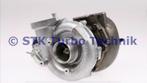 Turbo Upgrade 3.0D 218pk (350pk) Bmw 530/730, Ophalen of Verzenden, Nieuw, BMW