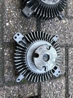 Mercedes w107 koel / 126 koel Fin, Ophalen, Nieuw