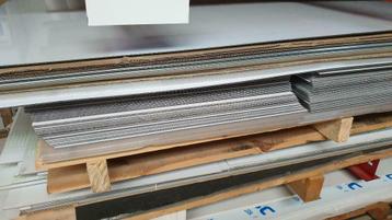 Plexiglas, Lexan, Polycarbonaat glas, kas glas beschikbaar voor biedingen